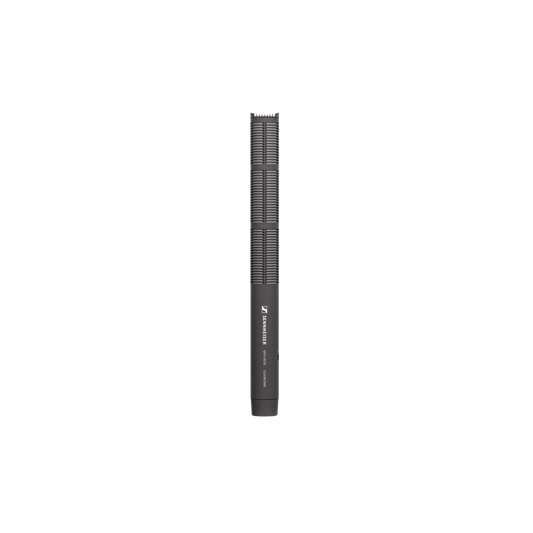 Sennheiser MKH 8018