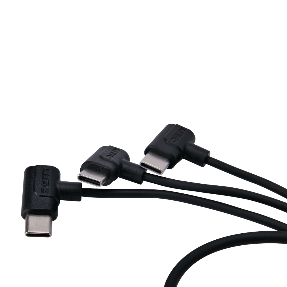 Deity SPD-HR3U
