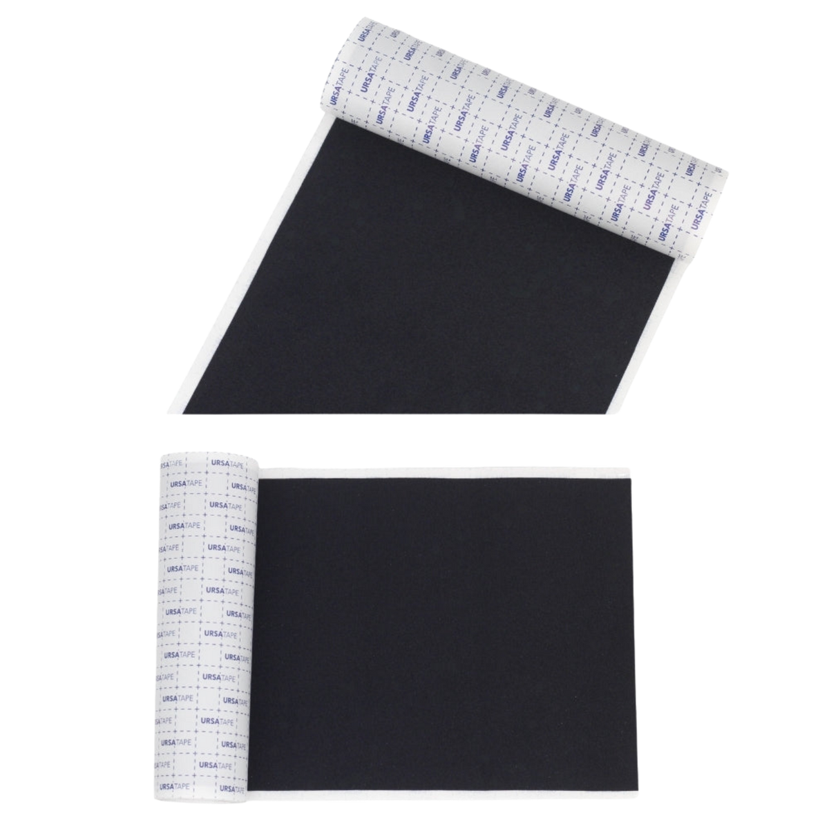 Ursa Tape - Rolls