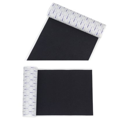 Ursa Tape - Rolls