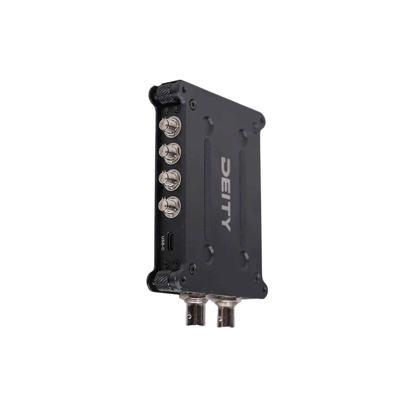 Deity Active Antenna RF Distribution Kit