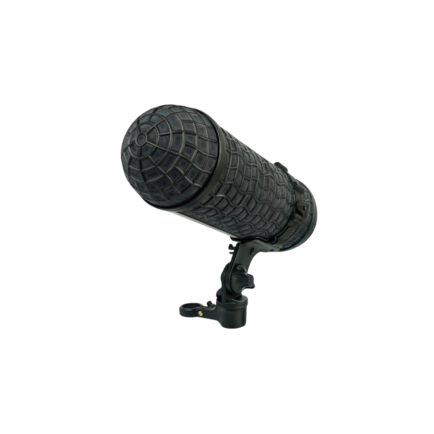 Radius Mini-ALTO 210 & RAD-2 Kit