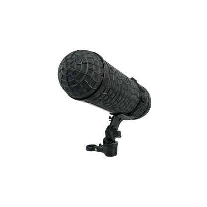 Radius Mini-ALTO 210 & RAD-2 Kit