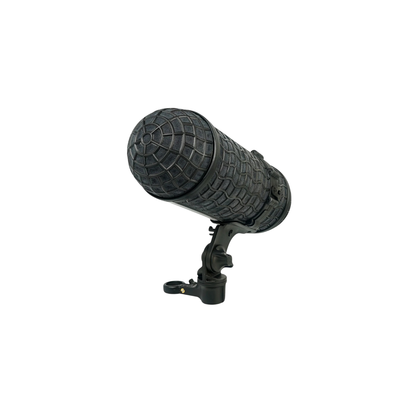 Radius Mini-ALTO 180 & RAD-2 Kit