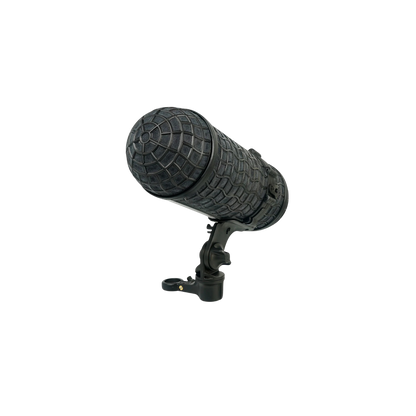 Radius Mini-ALTO 180 & RAD-2 Kit