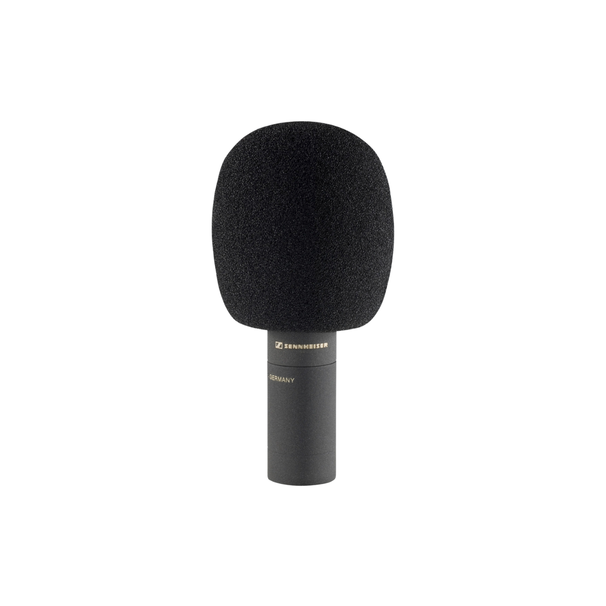 Sennheiser MKH 8020