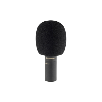 Sennheiser MKH 8020