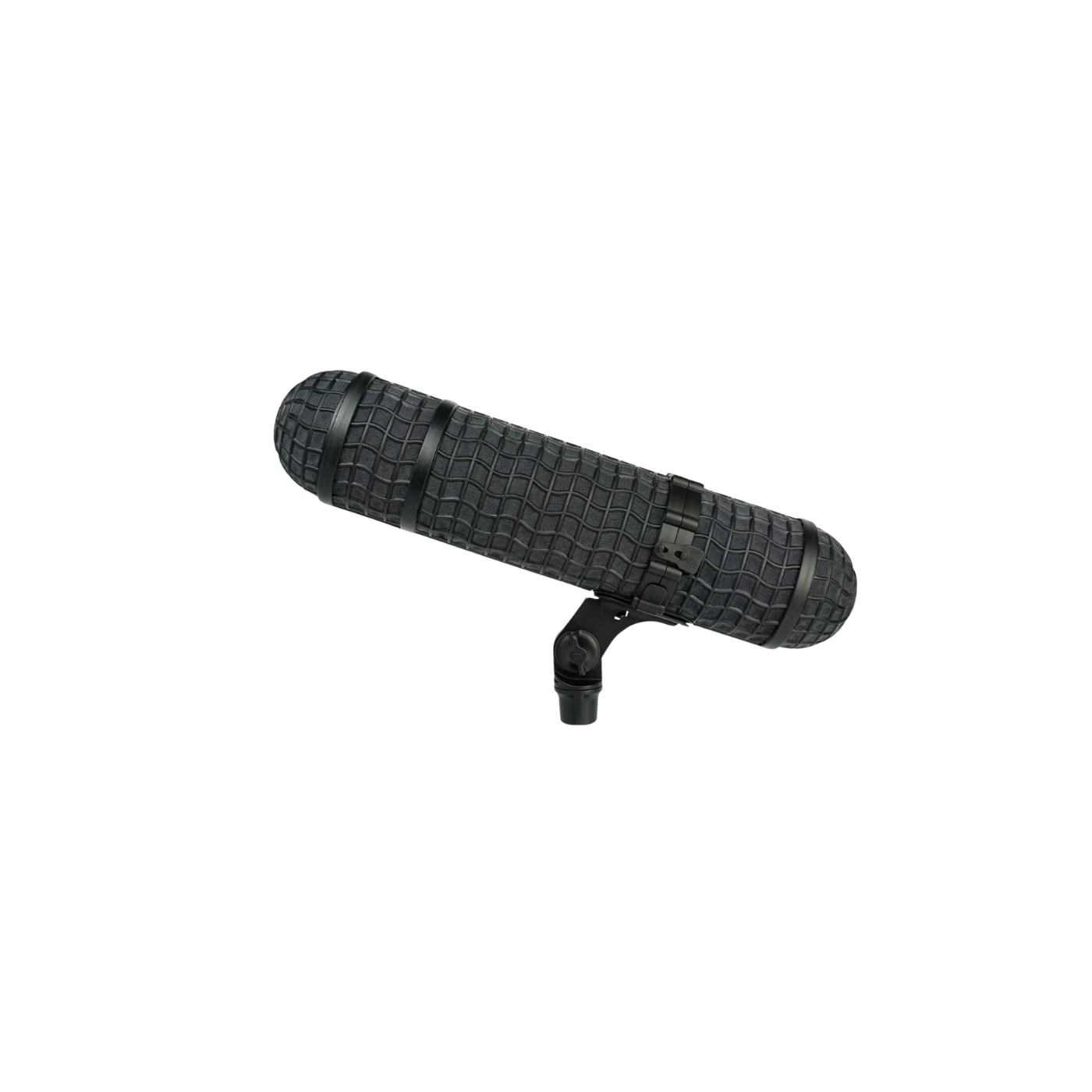 Radius Mini-ALTO 300, RAD-2 Kit & PG Handle