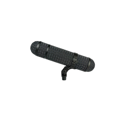 Radius Mini-ALTO 300, RAD-2 Kit & PG Handle