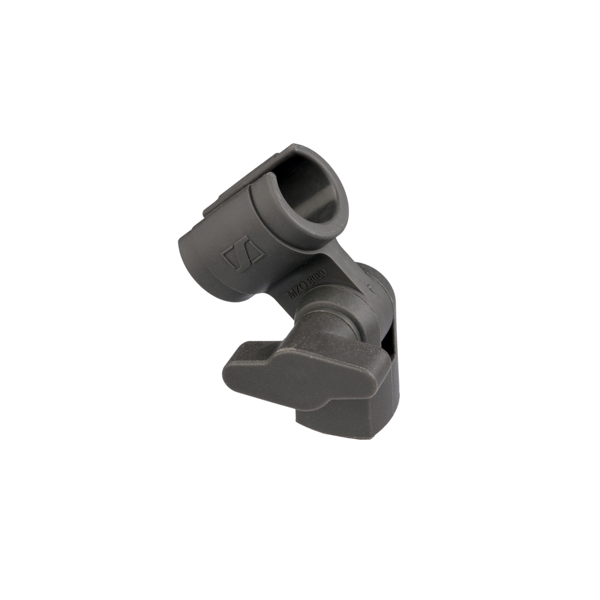 Sennheiser MKH 8070