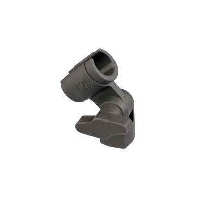 Sennheiser MKH 8070
