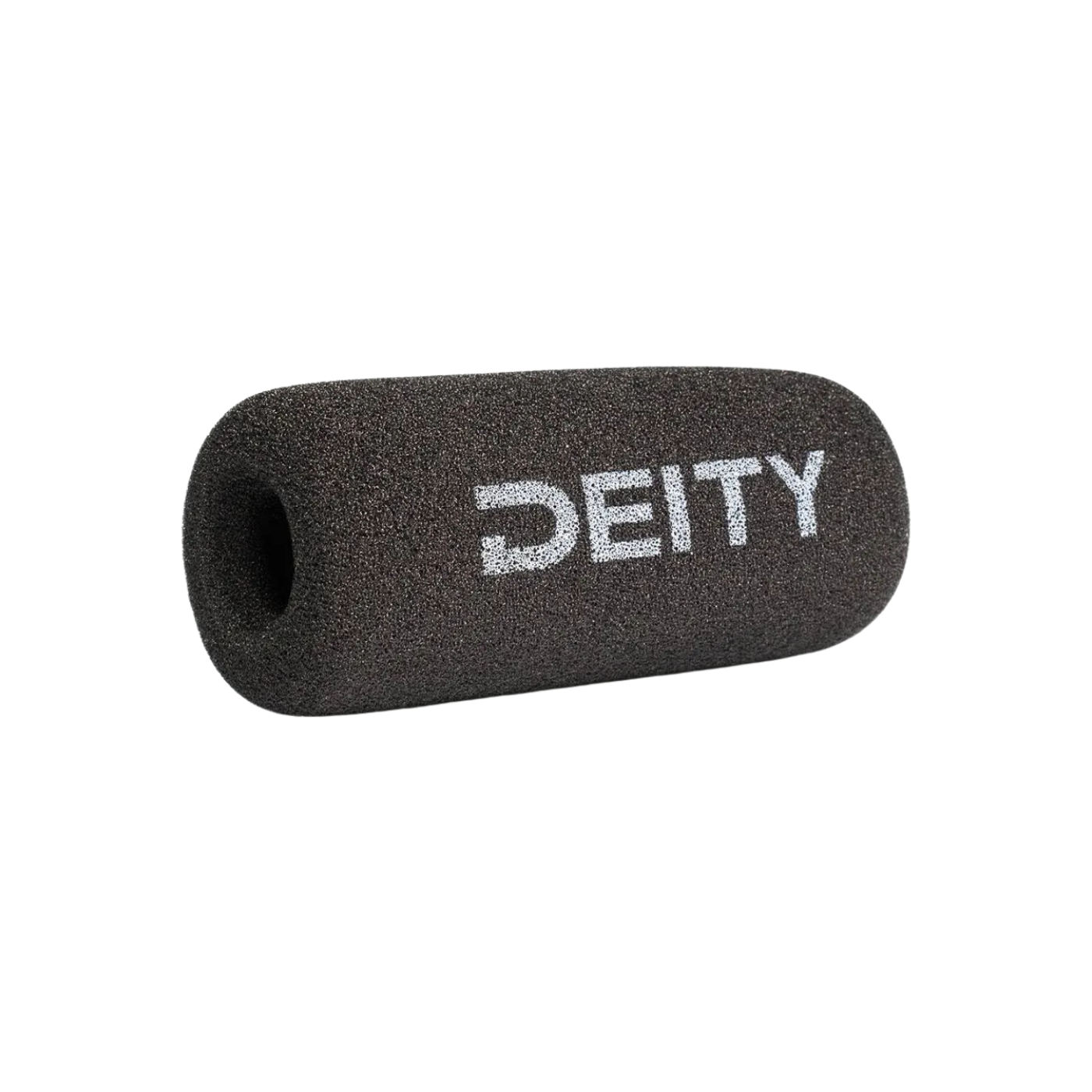Deity S-Mic 2S