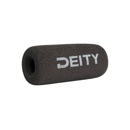 Deity S-Mic 2S