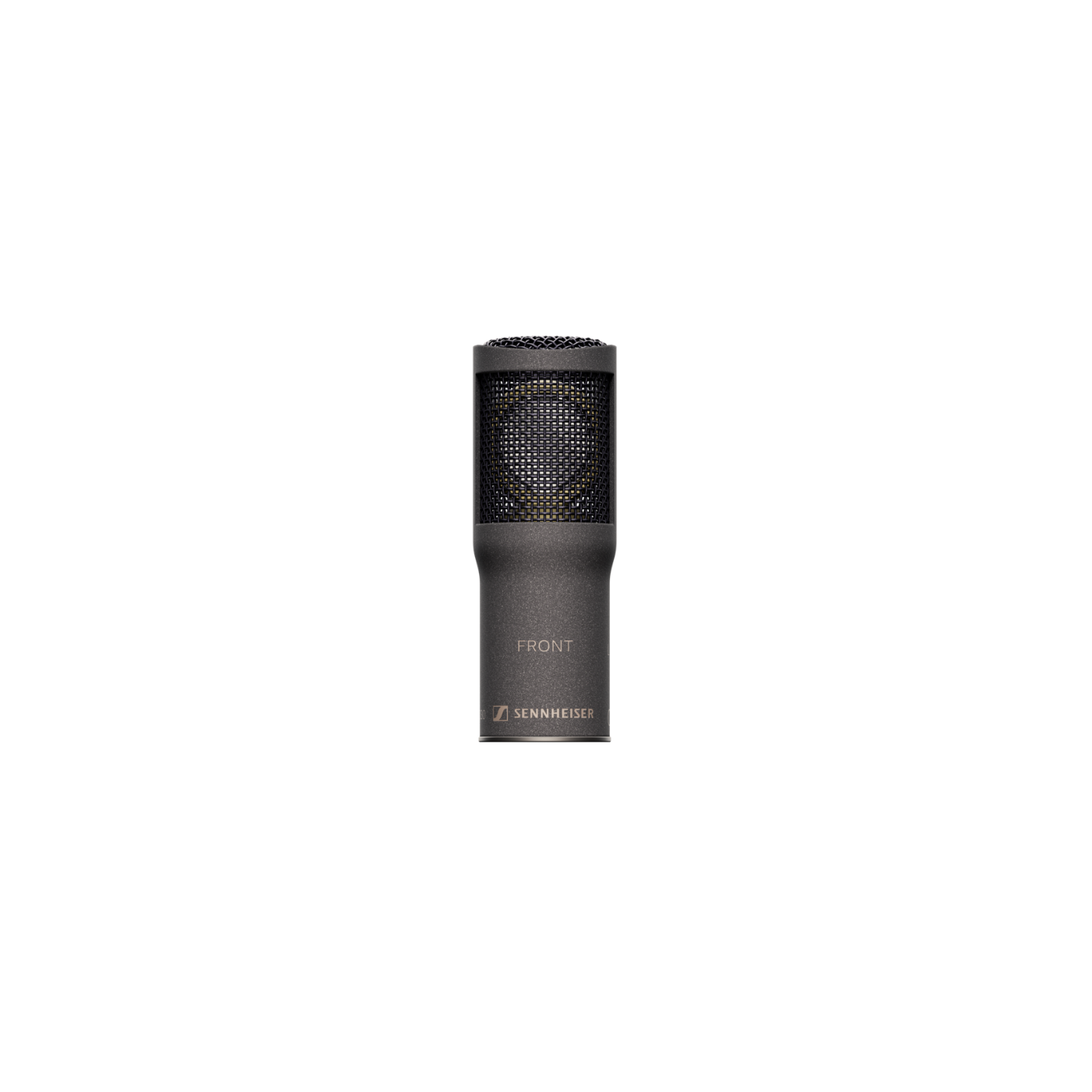 Sennheiser MKH 8030