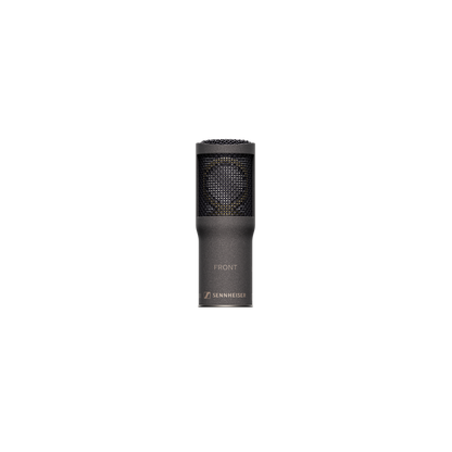 Sennheiser MKH 8030