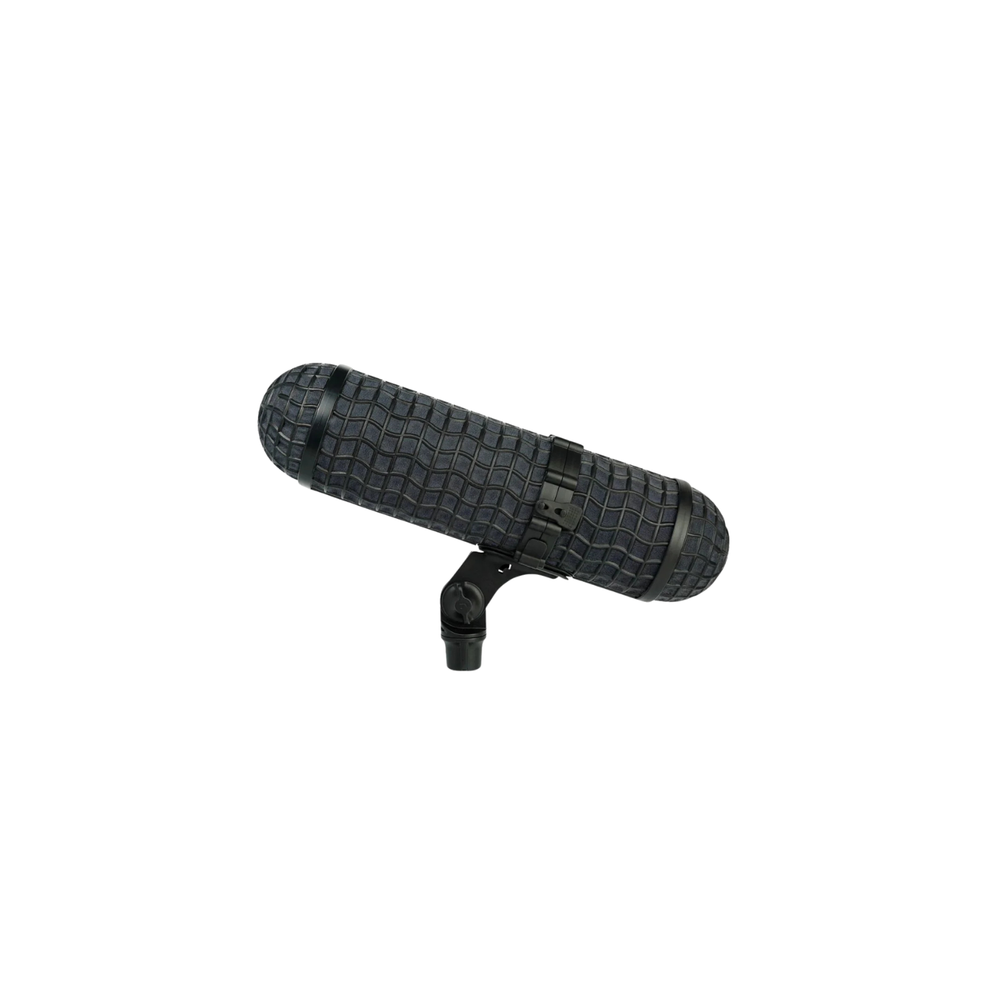 Radius Mini-ALTO 250, RAD-2 Kit & PG Handle
