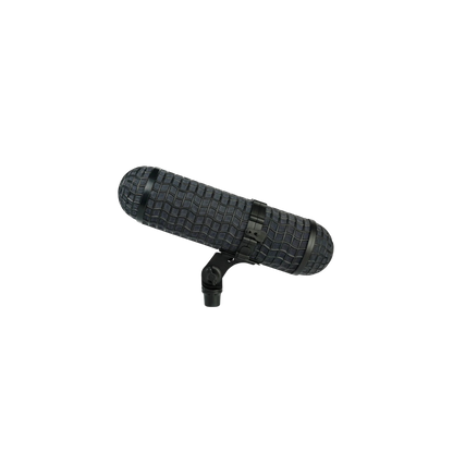 Radius Mini-ALTO 250, RAD-2 Kit & PG Handle