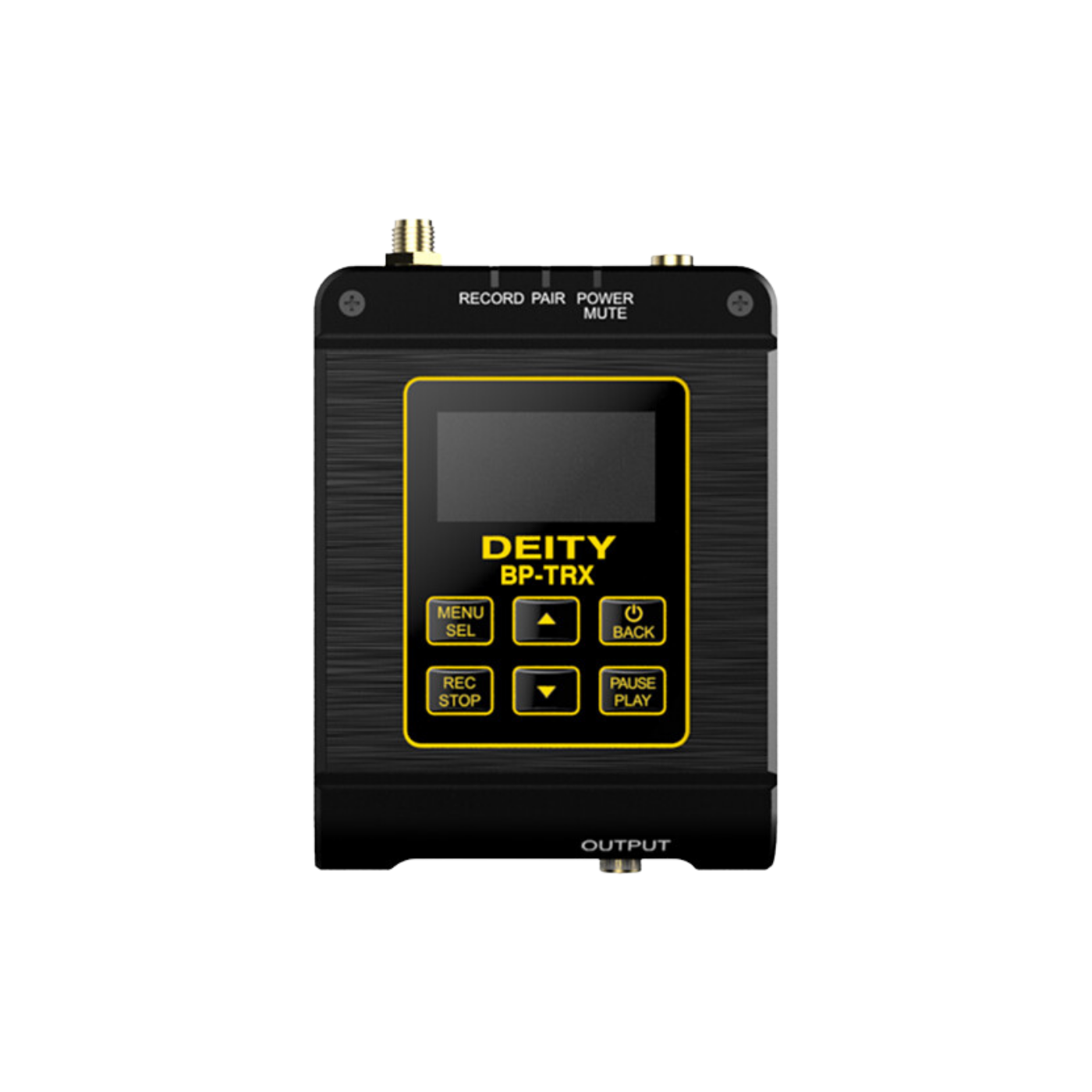 Deity BP-TRX