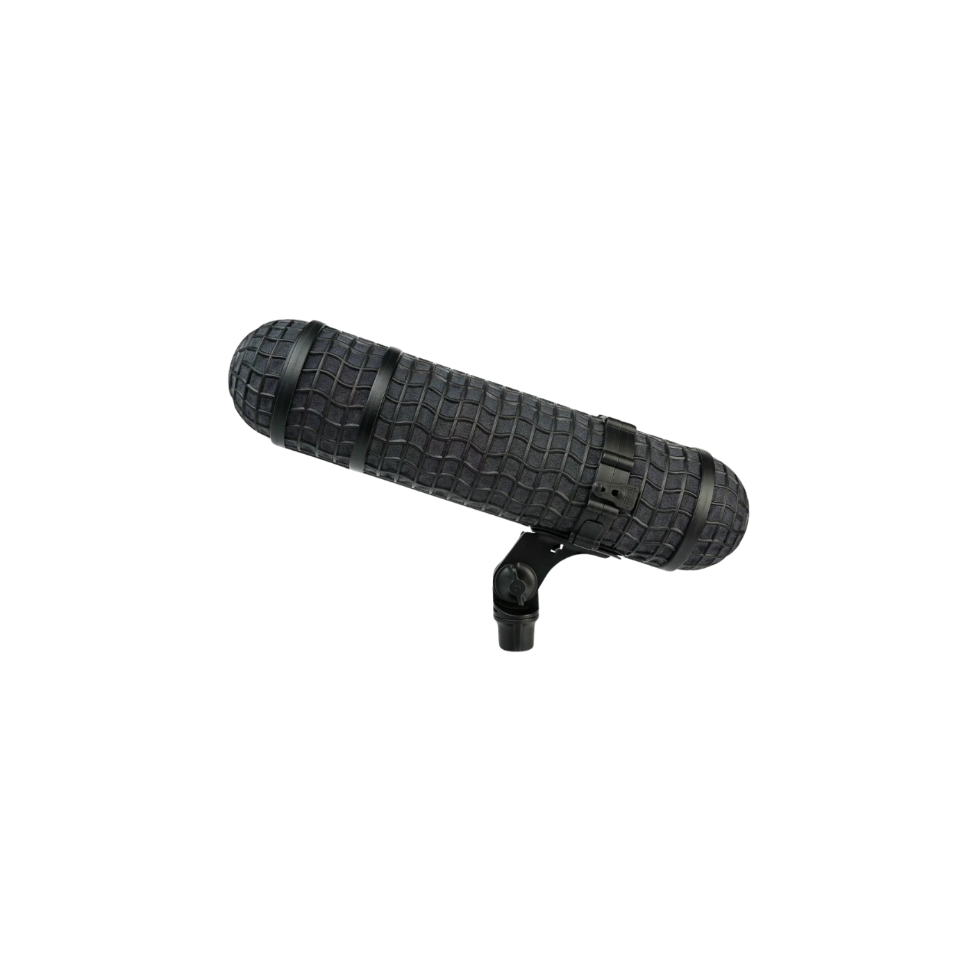 Radius Mini-ALTO 280, RAD-2 Kit & PG Handle