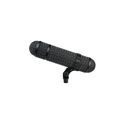 Radius Mini-ALTO 280, RAD-2 Kit & PG Handle