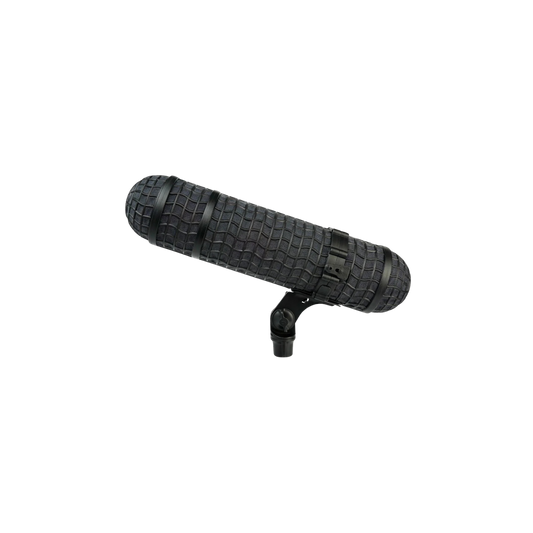 Radius Mini-ALTO 280, RAD-2 Kit & PG Handle