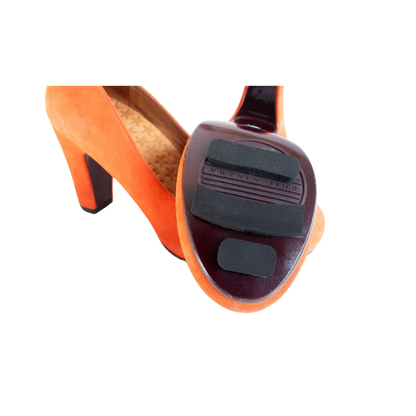Hide-a-mic Silencer Set