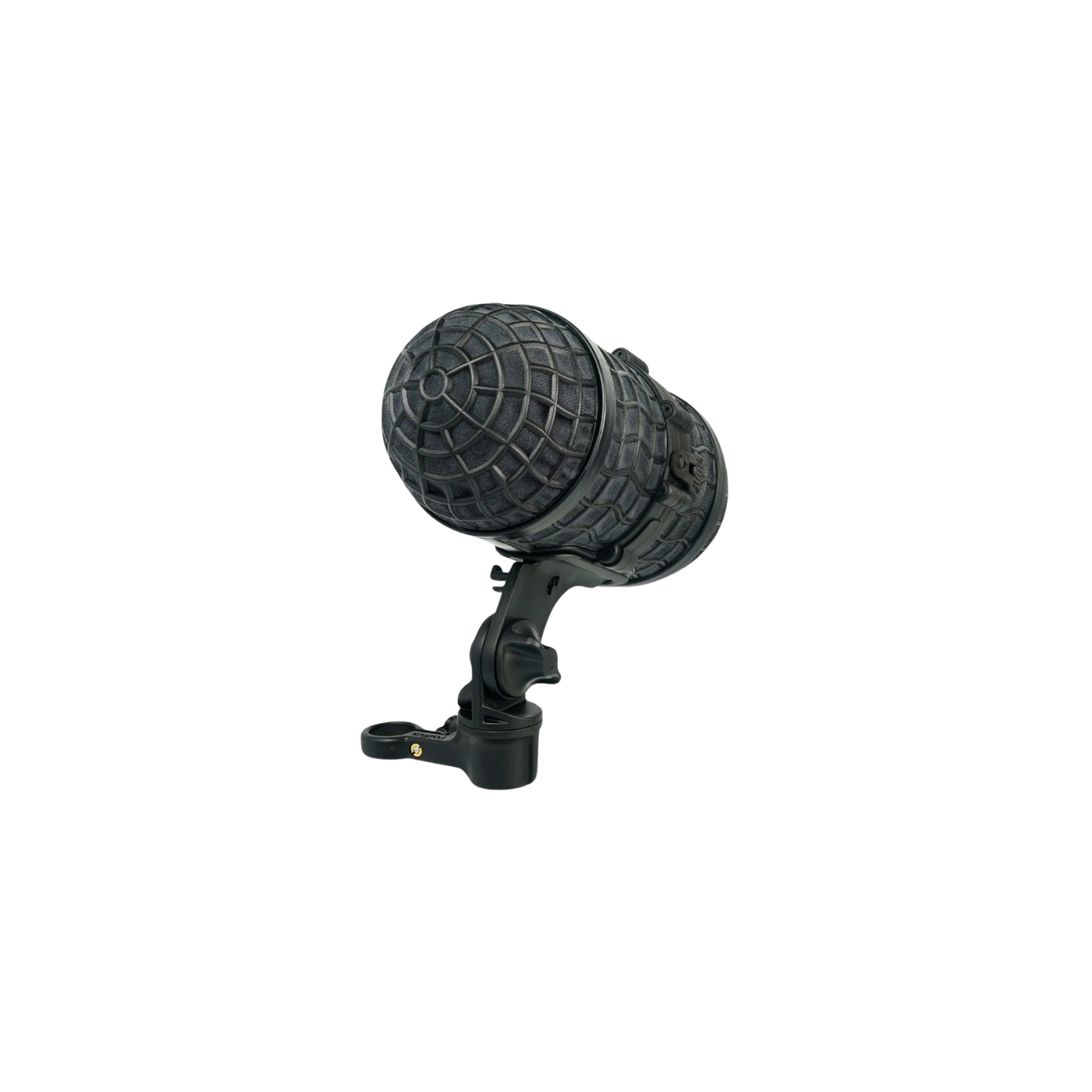 Radius Mini-ALTO 115 & RAD-2 Kit