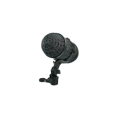 Radius Mini-ALTO 115 & RAD-2 Kit