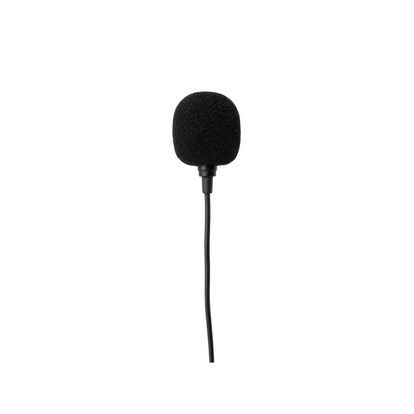 Bubblebee Groom Kit for Wedding Videographers