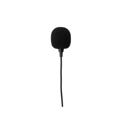 Bubblebee Groom Kit for Wedding Videographers