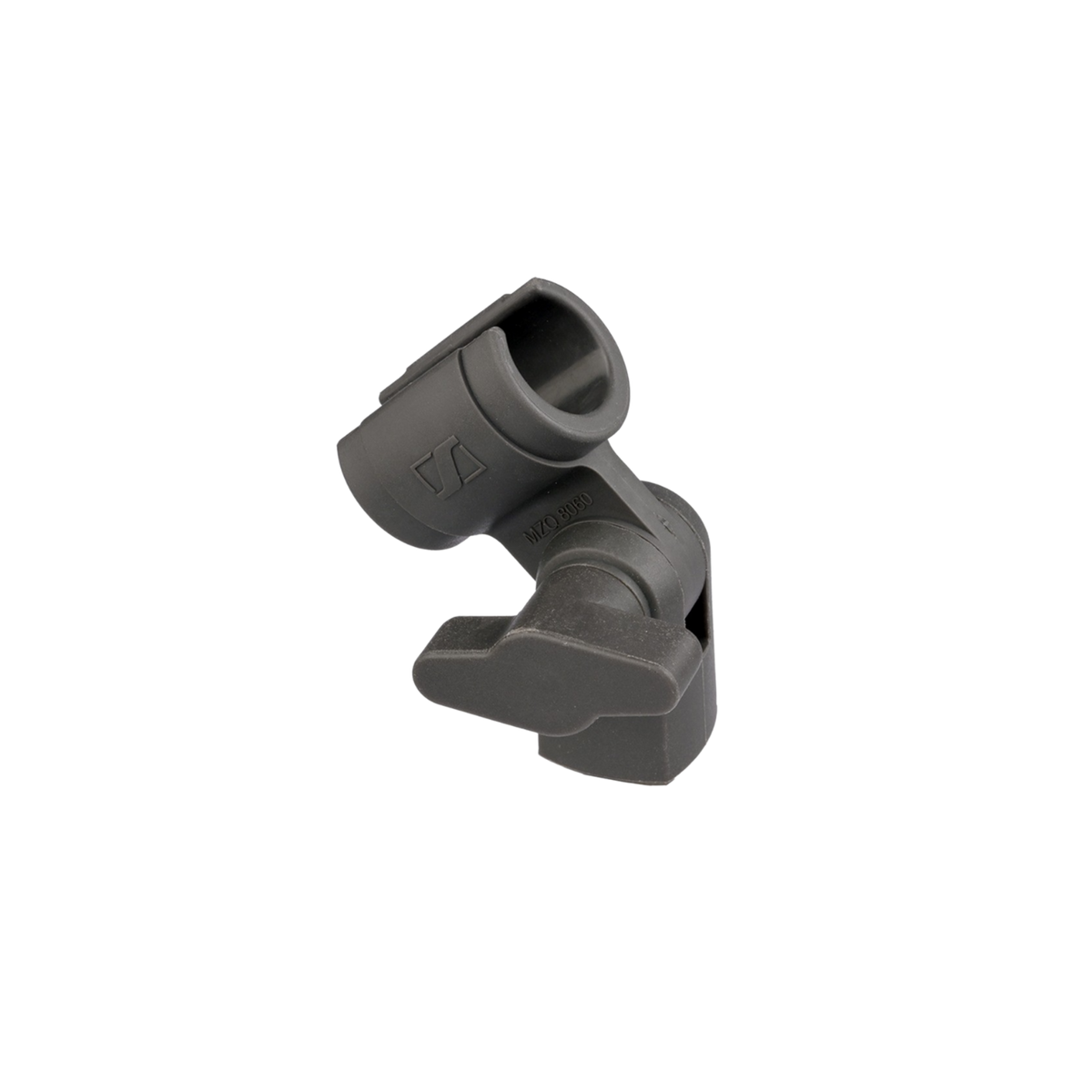 Sennheiser MKH 8060