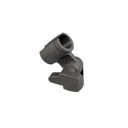 Sennheiser MKH 8060
