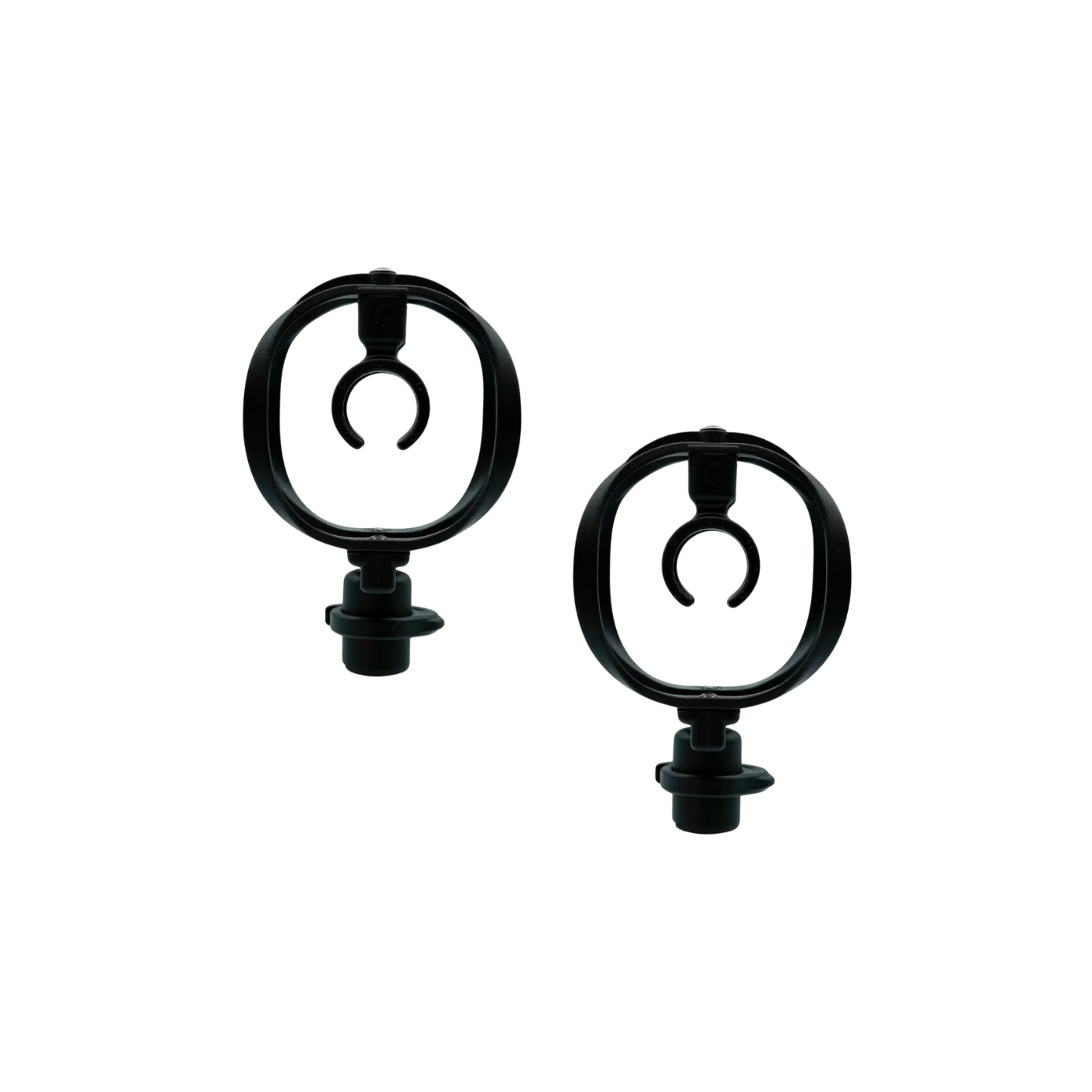 Radius RAD-2 Field Edition Shock Mount