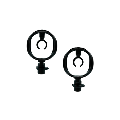 Radius RAD-2 Field Edition Shock Mount