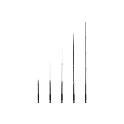 Deity BP260 Boom Pole