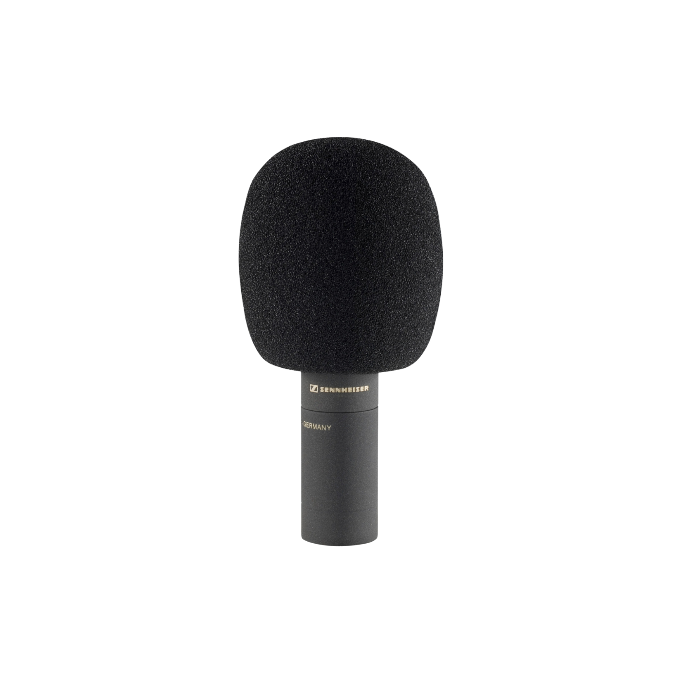 Sennheiser MKH 8040 Stereo Set