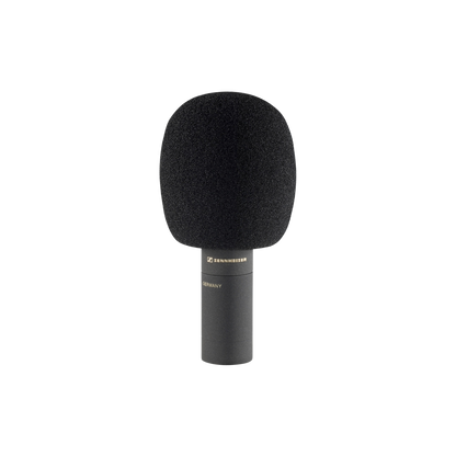 Sennheiser MKH 8040 Stereo Set