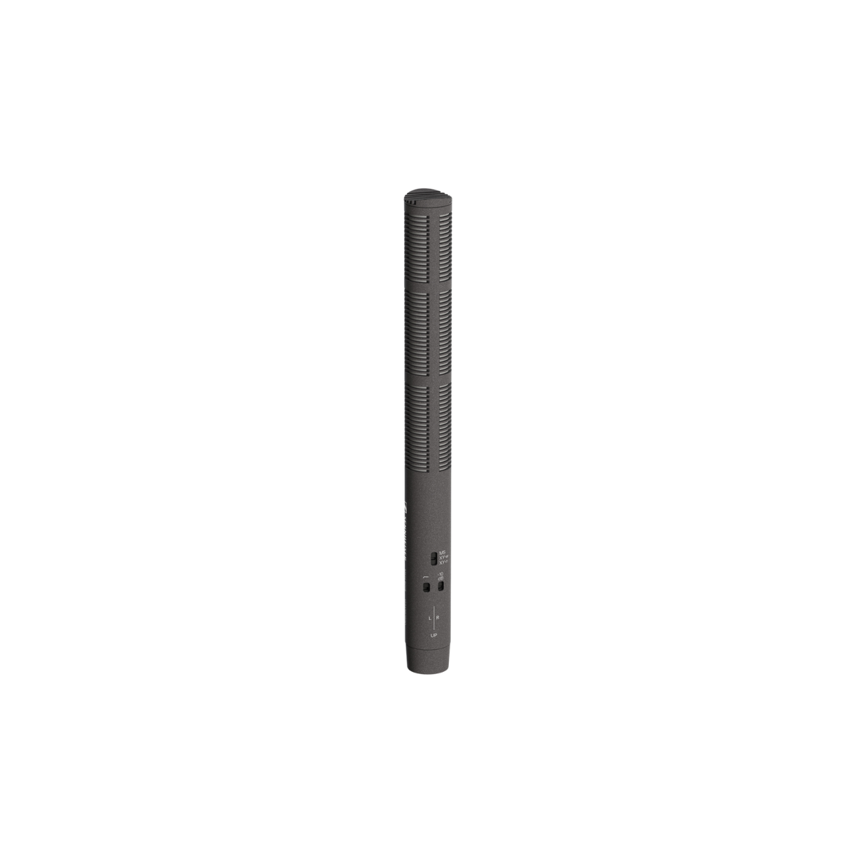 Sennheiser MKH 8018