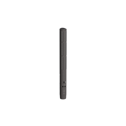 Sennheiser MKH 8018