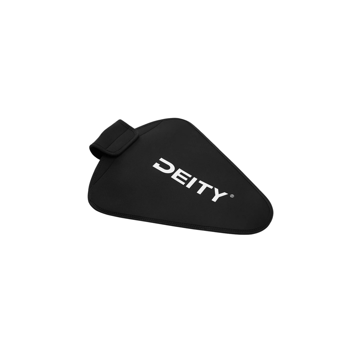 Deity SF1 - Directional Antenna