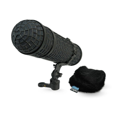 Radius Mini-ALTO 300, RAD-2 Kit & PG Handle