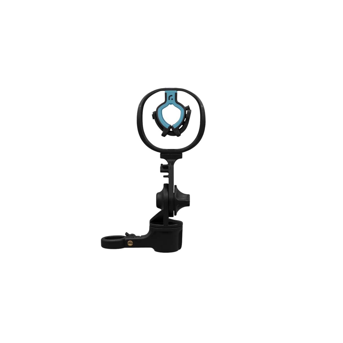 Radius RAD-1 Shock Mount