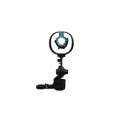 Radius RAD-1 Shock Mount