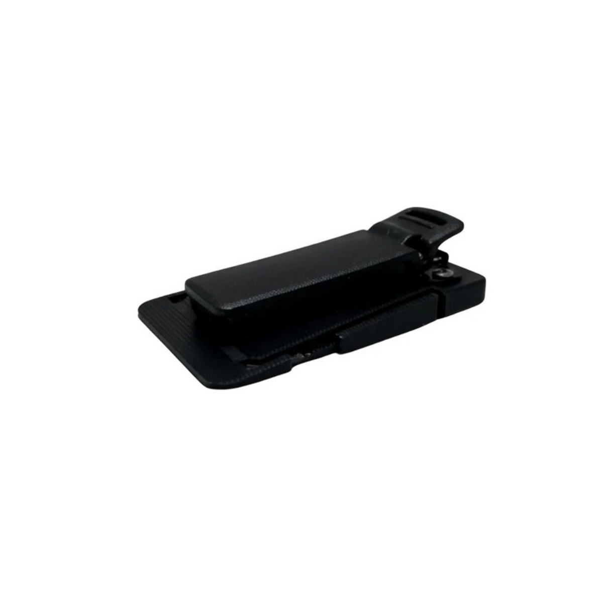 Kit Bravo Sennheiser G Easy Belt Clip