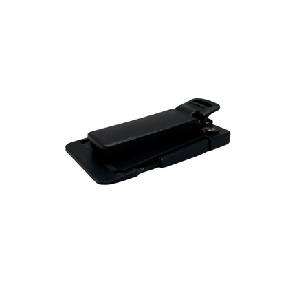 Kit Bravo Sennheiser G Easy Belt Clip