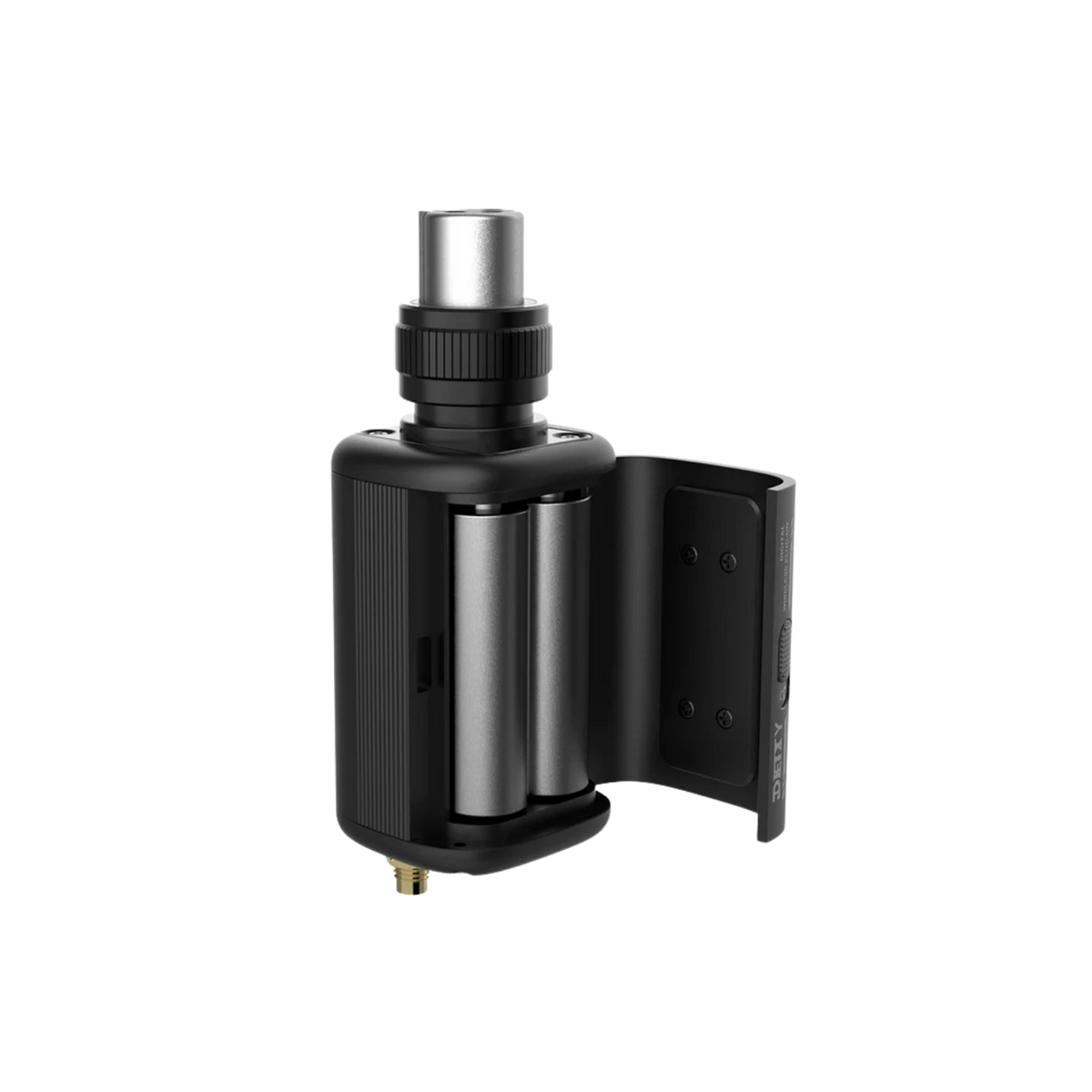 Deity DXTX Plug-On Digital Wireless Transmitter