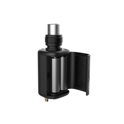 Deity DXTX Plug-On Digital Wireless Transmitter