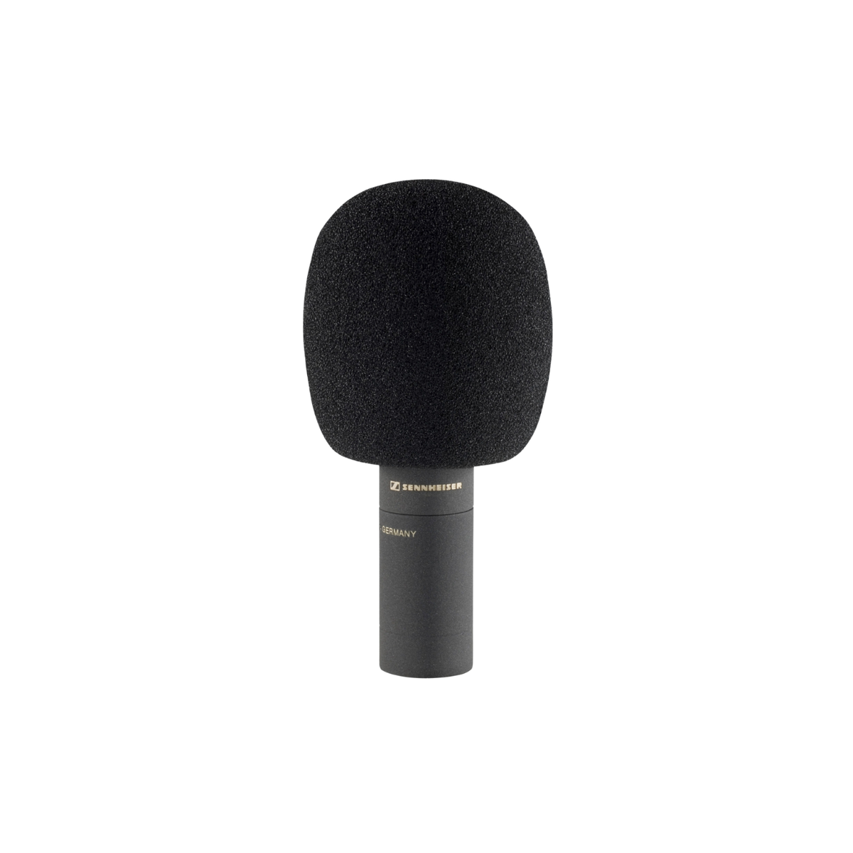 Sennheiser MKH 8040