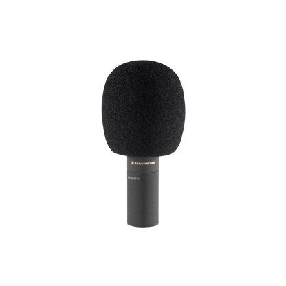 Sennheiser MKH 8040