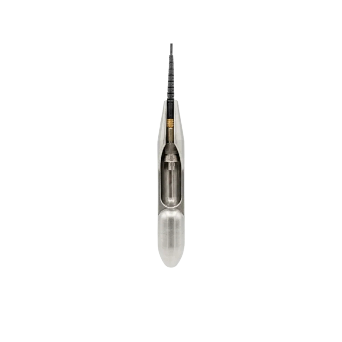 Kit Bravo Universal Lav Weight - Lavalier Cable Drop Weight